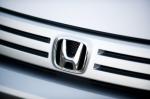 Honda Insight 2009 года